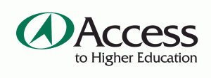 Du học Anh - Access to Higher Education - Cambridge School of Visual & Performing Arts 